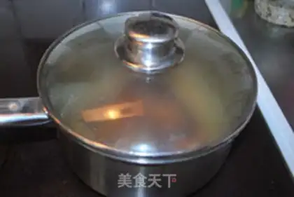 Make step 6