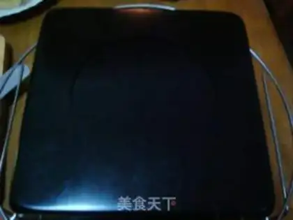 Make step 6