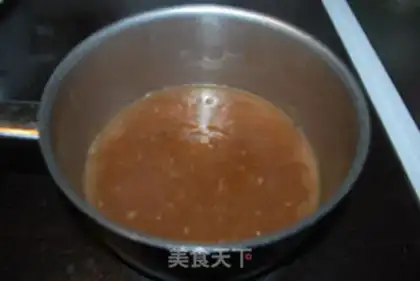 Make step 9