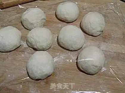 Make step 4