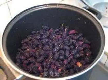 Make step 2