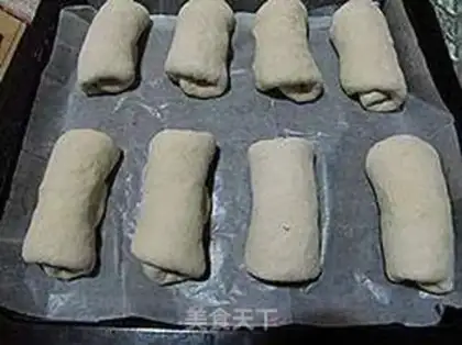 Make step 6