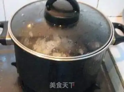 Make step 4