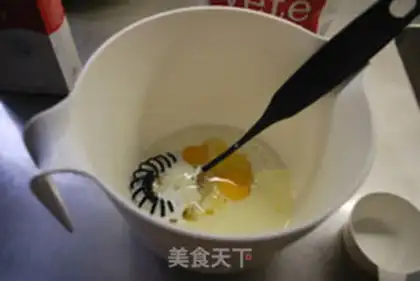 Make step 1