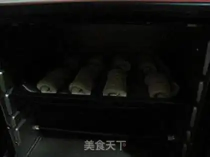 Make step 7
