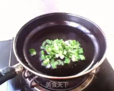 Make step 6