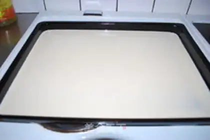 Make step 4