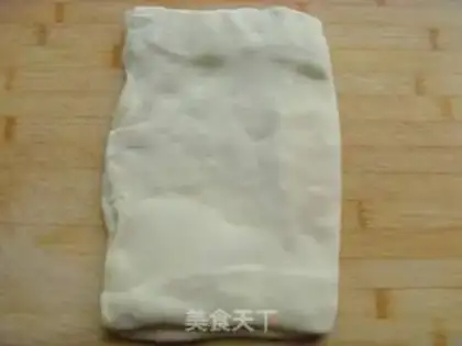 Make step 6