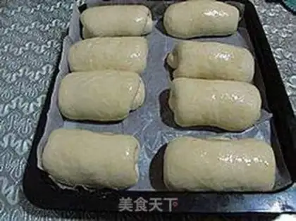 Make step 9