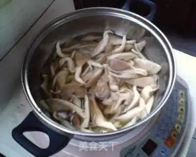 Make  step 2