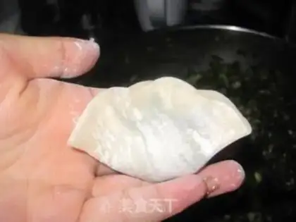 Make step 11