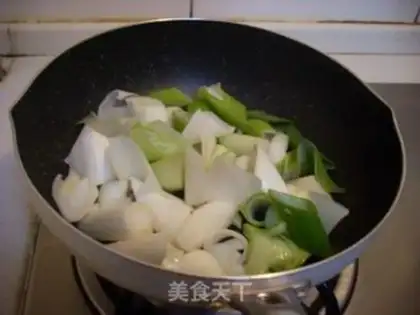 Make step 3