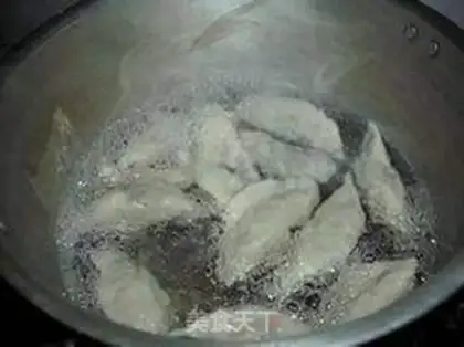 Make step 8
