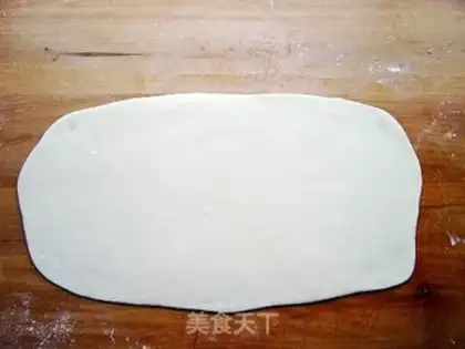 Make step 6