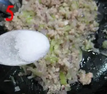 Make step 4