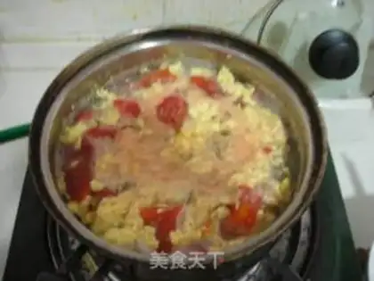 Make step 6