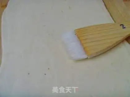 Make step 10