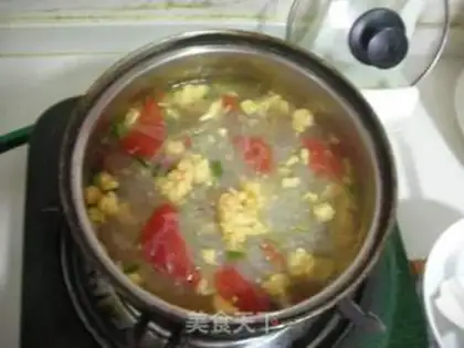 Make step 7
