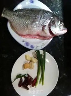 Make step 0