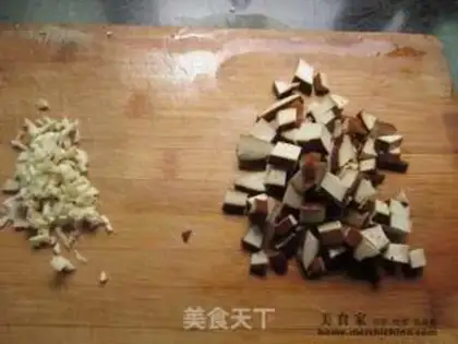 Make step 2