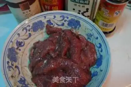 Make  step 3