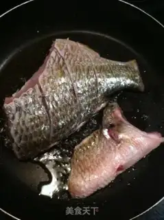Make step 1