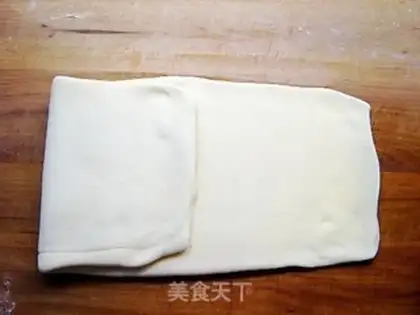 Make step 9