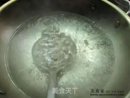 Make step 3