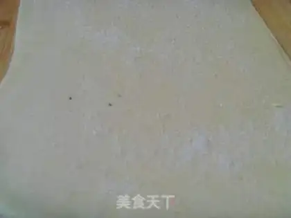 Make step 11