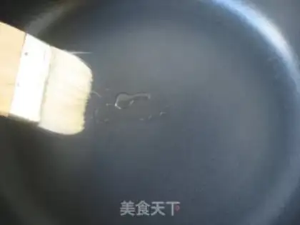 Make step 6