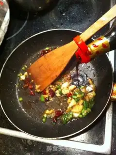 Make  step 5