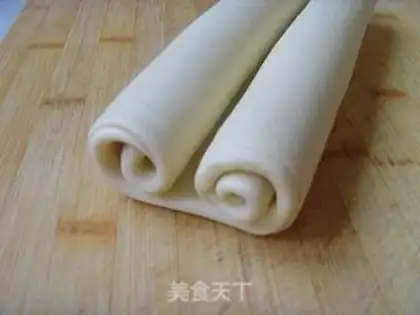 Make step 12