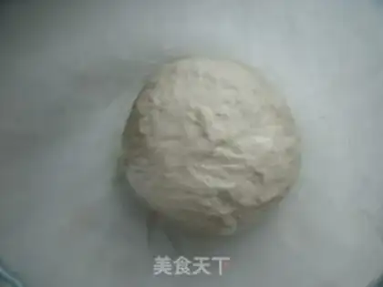 Make step 0
