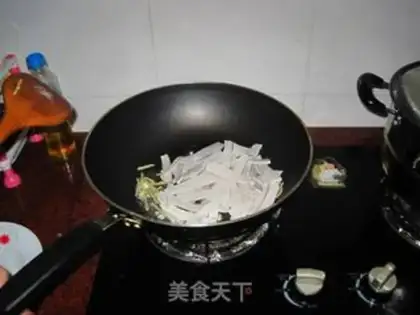 Make step 2