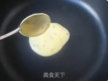 Make step 7