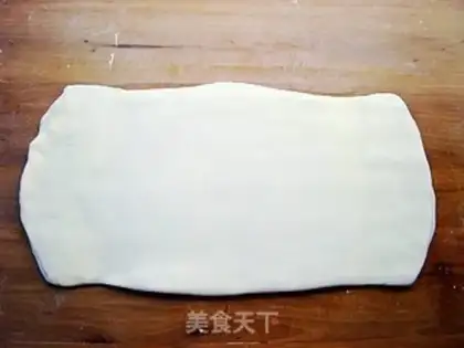 Make step 11
