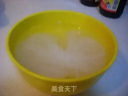 Make  step 2