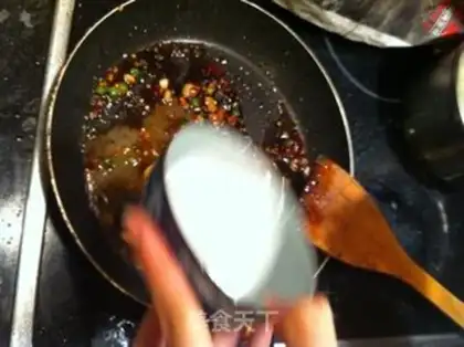 Make step 7