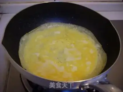 Make  step 3