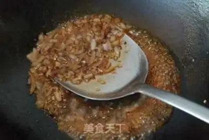 Make  step 8