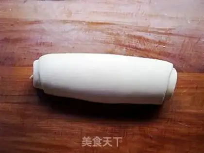 Make step 13