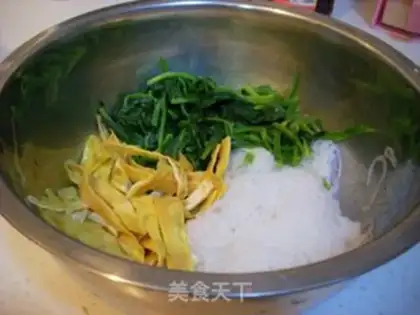 Make  step 5