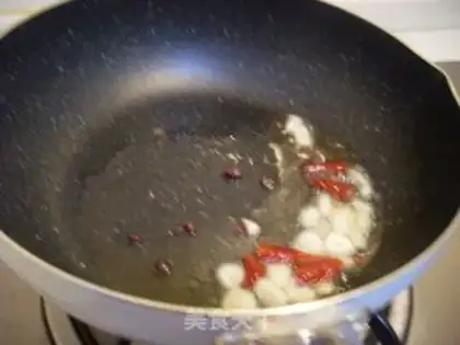 Make  step 7