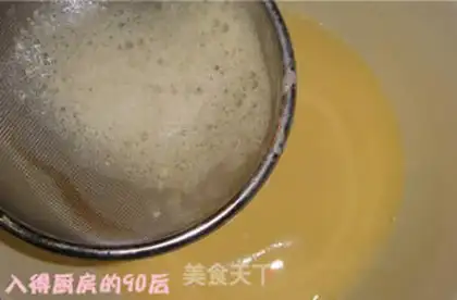 Make step 7