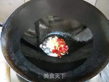 Make step 6