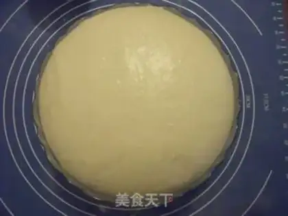 Make step 4