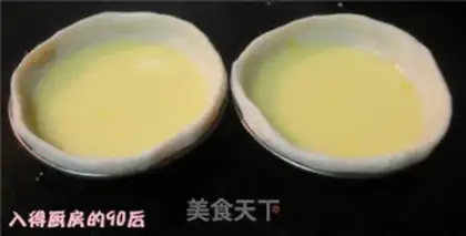 Make step 8