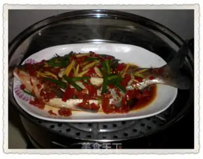 Make  step 3