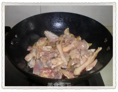 Make step 4