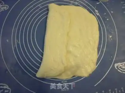 Make step 6